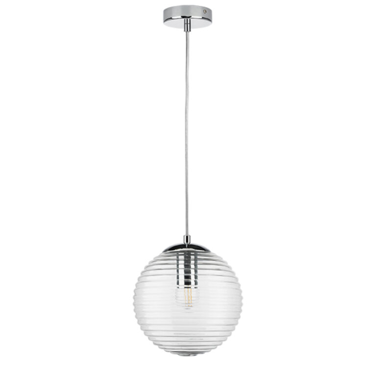 Light Star 804001 Dissimo Подвес