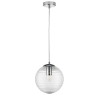 Light Star 804001 Dissimo Подвес