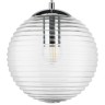 Light Star 804001 Dissimo Подвес