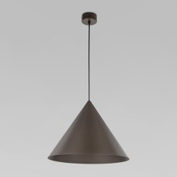 Подвесной светильник                      TK Lighting  10062 Cono