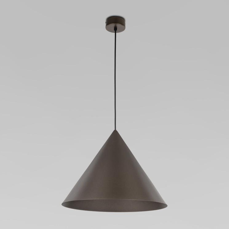 Подвесной светильник                      TK Lighting  10062 Cono
