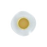 Indigo Настенный светильник 14029/1W Gold