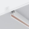 Maytoni Шинопровод 2м Exility низкопрофильный накладной