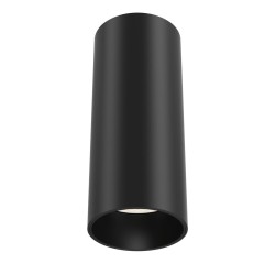 Maytoni Потолочный светильник FOCUS LED 1x12Вт 4000K