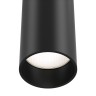 Maytoni Потолочный светильник FOCUS LED 1x12Вт 4000K