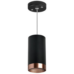 Light Star RP437430 Rullo Комплект со светильником Rullo