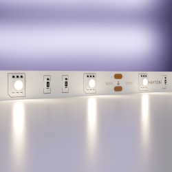Maytoni Светодиодная лента 12В 5050 7,2Вт/м  4000K 5м IP20
