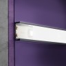 Maytoni Светодиодная лента 12В 5050 7,2Вт/м  4000K 5м IP20
