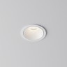 Maytoni Встраиваемый светильник Alfa LED 4000K 10Вт 60°