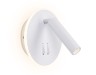 Ambrella Light Спот светодиодный Wall FW251