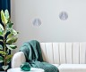 Ambrella Light Спот светодиодный Wall FW251