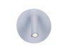 Ambrella Light Спот светодиодный Wall FW251