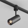 Maytoni Трековый светильник Focus Led Elasity 3000K 10Вт 36°