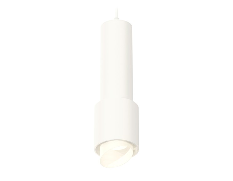 Ambrella Light Подвесной светильник Techno spot XP7722011
