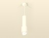 Ambrella Light Подвесной светильник Techno spot XP7722011
