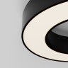 Maytoni Потолочный светильники Lua 3000К 24Вт 120°
