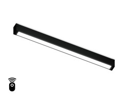 Ambrella Light Трековый магнитный диммируемый светодиодный светильник Ambrella light Magnetic 220V GL1282