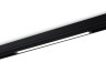Ambrella Light Трековый магнитный диммируемый светодиодный светильник Ambrella light Magnetic 220V GL1282