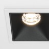 Maytoni Встраиваемый светильник Alfa LED 3000K 1x10Вт 36° Dim Triac