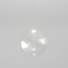 Подвесной светильник                      Eurosvet  50230/1 LED