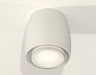 Ambrella Light Потолочный светильник Techno spot XS1141040