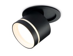 Ambrella Light Спот TECHNO SPOT TA1432