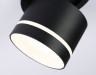 Ambrella Light Спот TECHNO SPOT TA1432