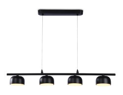 Ambrella Light Светильник подвесной Techno TN71039