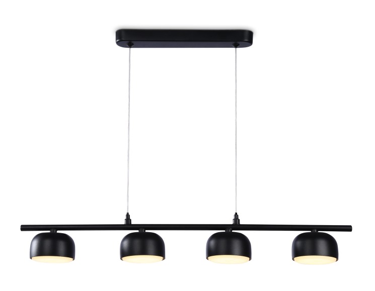Ambrella Light Светильник подвесной Techno TN71039
