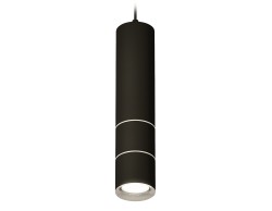 Ambrella Light Подвесной светильник Techno spot XP7402070