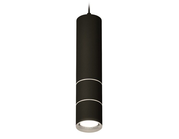 Ambrella Light Подвесной светильник Techno spot XP7402070