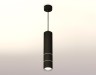 Ambrella Light Подвесной светильник Techno spot XP7402070