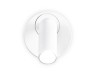 Ambrella Light Спот светодиодный Wall FW280