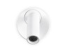 Ambrella Light Спот светодиодный Wall FW280