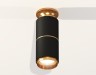 Ambrella Light Потолочный светильник Techno XS6302240