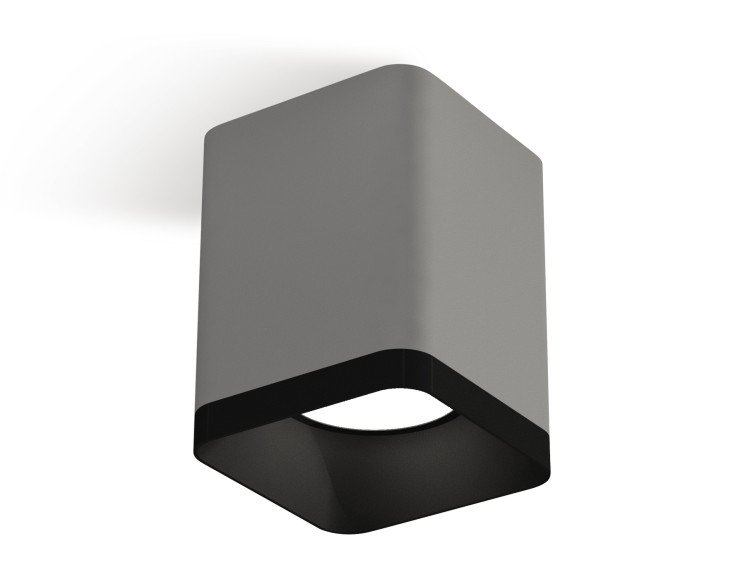Ambrella Light Потолочный светильник Techno XS7814002