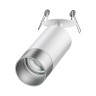 Светильник встраиваемый NOVOTECH SLIM 370874