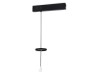 Ambrella Light Крепеж трековый подвесной для корпуса DIY D85 мм Ambrella light Diy spot A2660