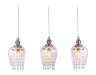 Ambrella Light Подвесной светильник Traditional TR3612