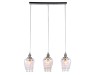 Ambrella Light Подвесной светильник Traditional TR3612