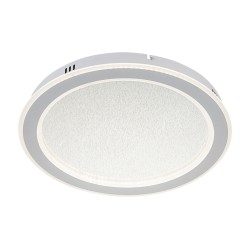 Escada 607/S LED*40W White