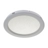 Escada 607/S LED*40W White