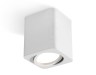 Ambrella Light Потолочный светильник Techno XS7812010