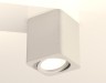 Ambrella Light Потолочный светильник Techno XS7812010