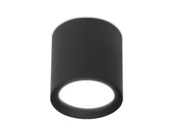 Ambrella Light Потолочный светильник Techno TN214