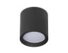 Ambrella Light Потолочный светильник Techno TN214