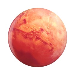 Настенно-потолочный светильник СОНЕКС MARS 7725/CL