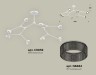 Ambrella Light Люстра на штанге Traditional DIY XB9059203