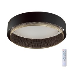 Потолочный светильник СОНЕКС ANTEY 7692/80L