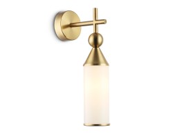 Ambrella Light Бра Ambrella light LH55280
